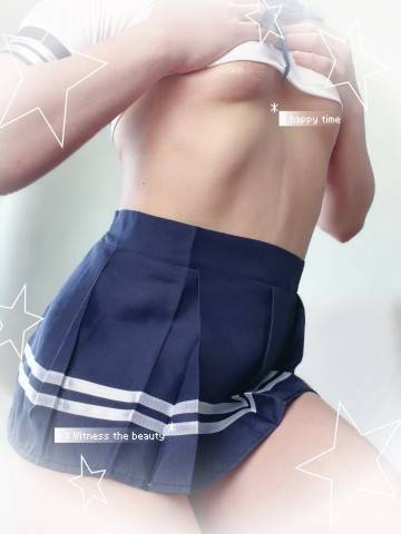 【お礼写メ日記】口コミのご投稿ありがとう!
