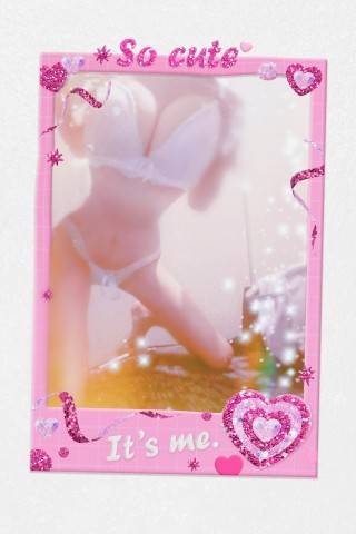 ☆ありがとうございました。