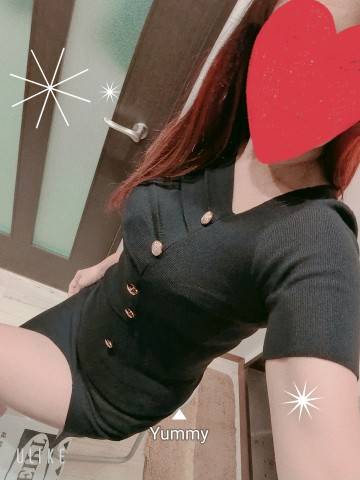 自宅 中区のHくんへ