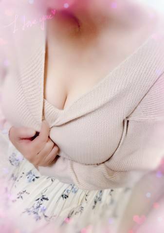 出勤しました☆