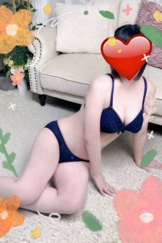 出勤しました！