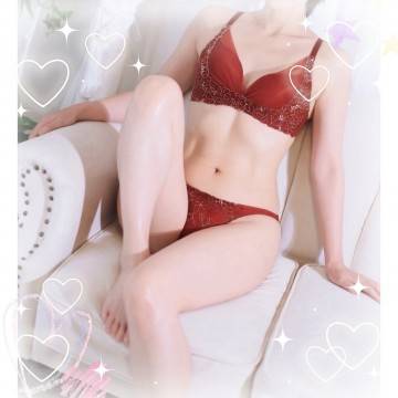 シティー厚生町のＫ様