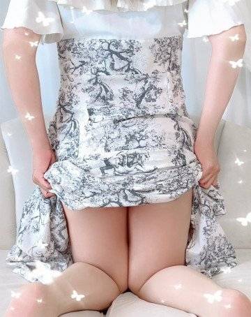 おはようございます！