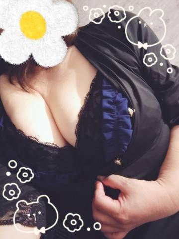 出勤しました♪