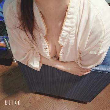 『感謝日記』はじめまして☆Sさま
