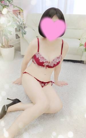 ホテルハートのY様へお礼です。