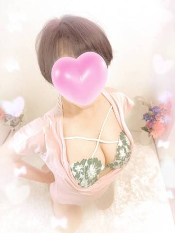 ご予約頂きましたＳ様へ