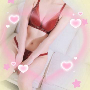 出勤しました♪