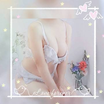 泉田ファインガーデンのH様へ