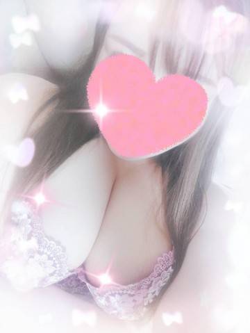 ファインのT様