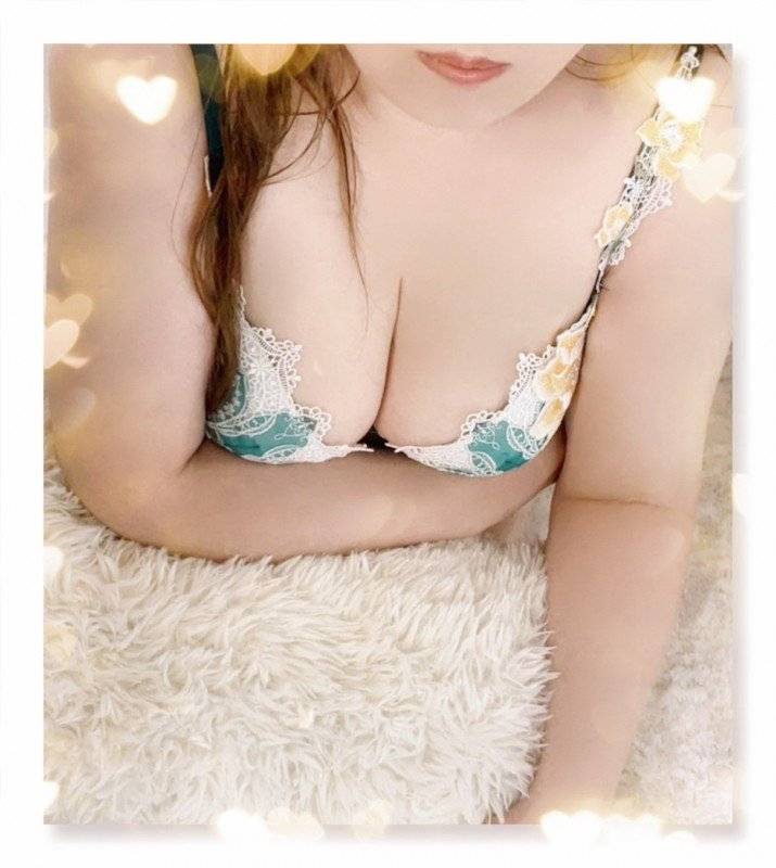 明日のご自宅のお客様