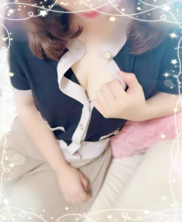 Alulu　T様