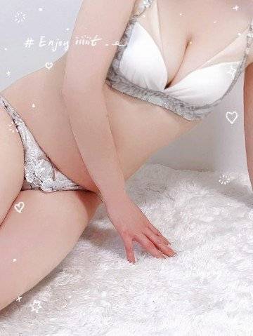 こんばんは。