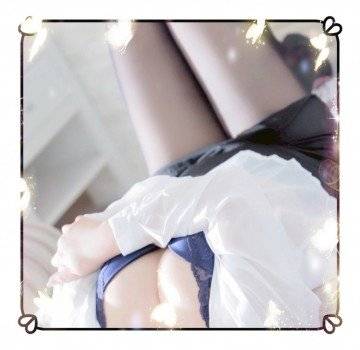 ラヴィアンローズのHさん
