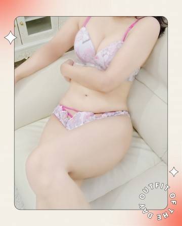 クージーのＫさま
