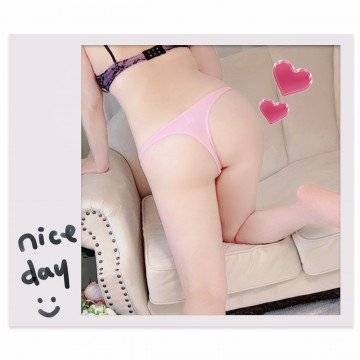エクセル岡山のM様
