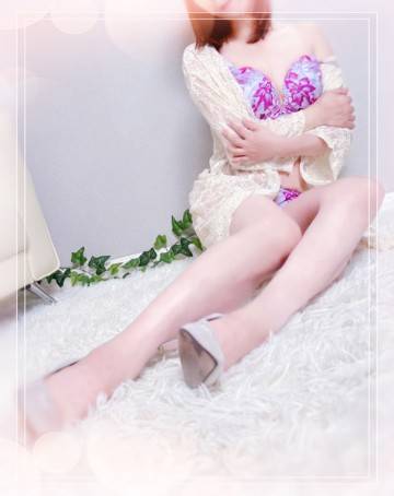 本日9時からです