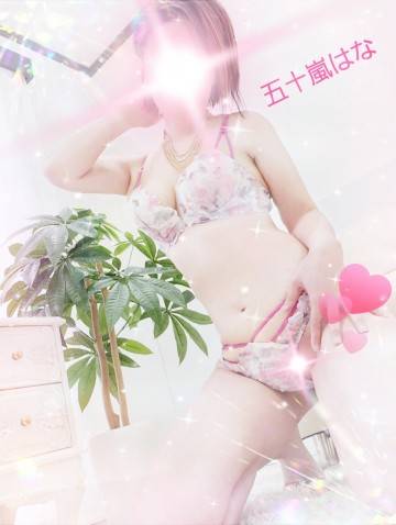 パルクスのYさま(^_^)♪