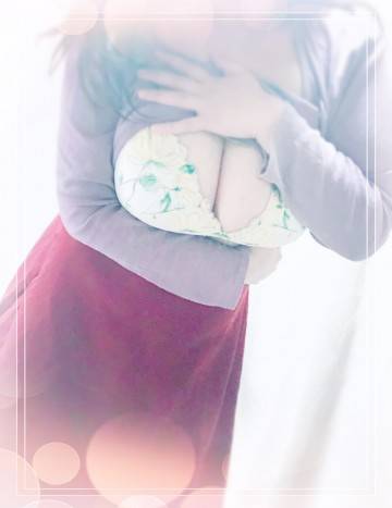 おはようございます