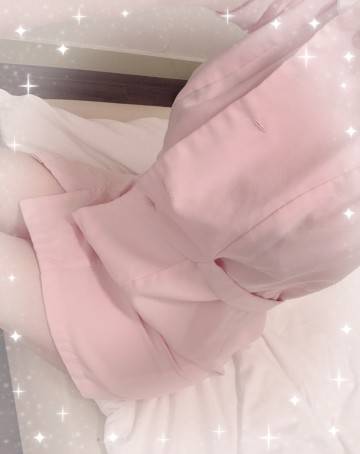 ロダンのＴさん！ありがとうございました！