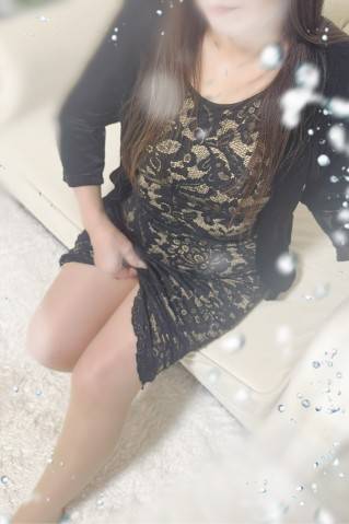 ご予約のG様