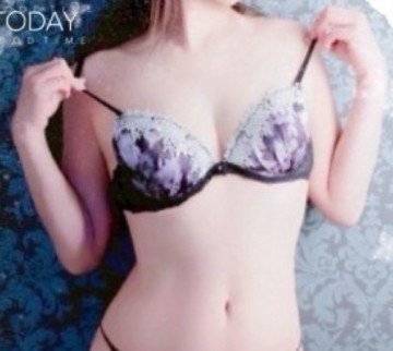 お久しぶりでした☆
