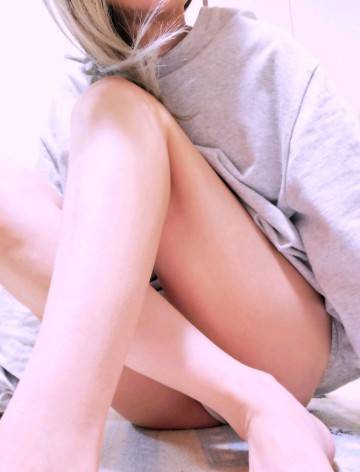こんにちは
