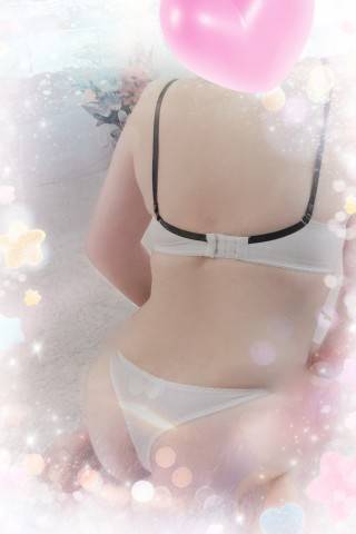 仲良しT様楽しめましたね