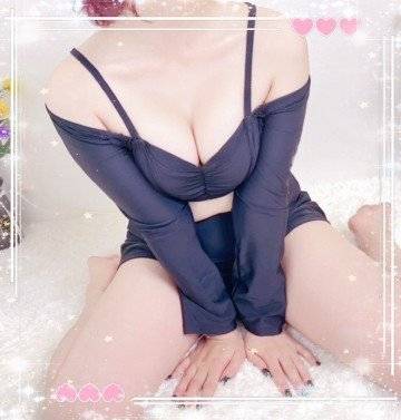 イチャイチャ好きなお兄さんへ【御礼】