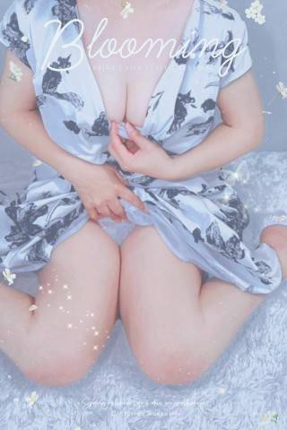 泉田ファインガーデンのＭ様へ