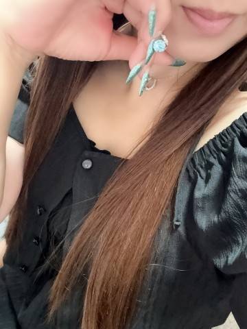 ご予約ありがとう