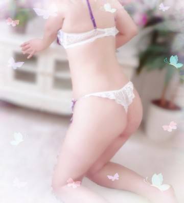 ラフォーレのSさま(^_^)♪