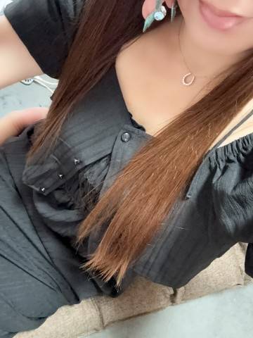 30日 ロダン Ｔさまありがとう