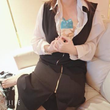 『感謝日記』はじめまして☆Yさま