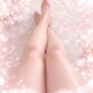 出勤です！