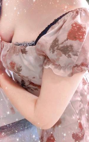 楽しめましたね!T様