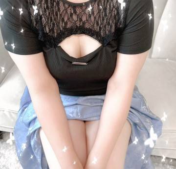 9時から待ってますね！