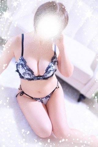 これから出勤です