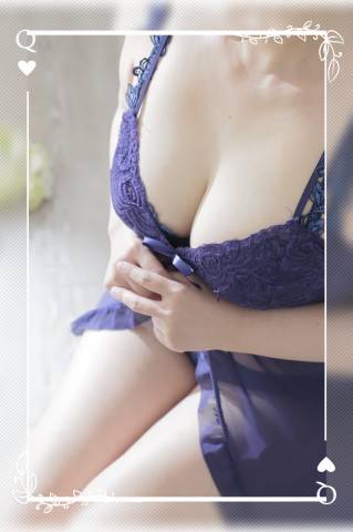 Aさま☆ご指名ありがとうございます