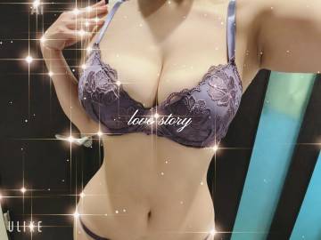 藤原りん