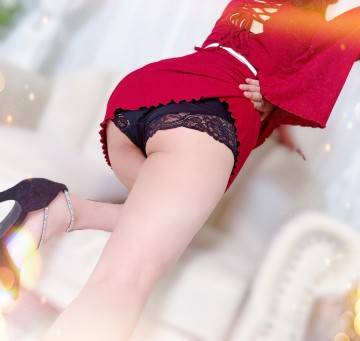 病院帰りのお兄さんへ【御礼】