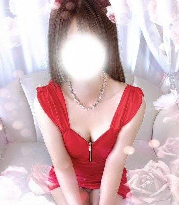 ごめんなさい
