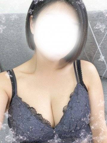 待ち合わせのY様★