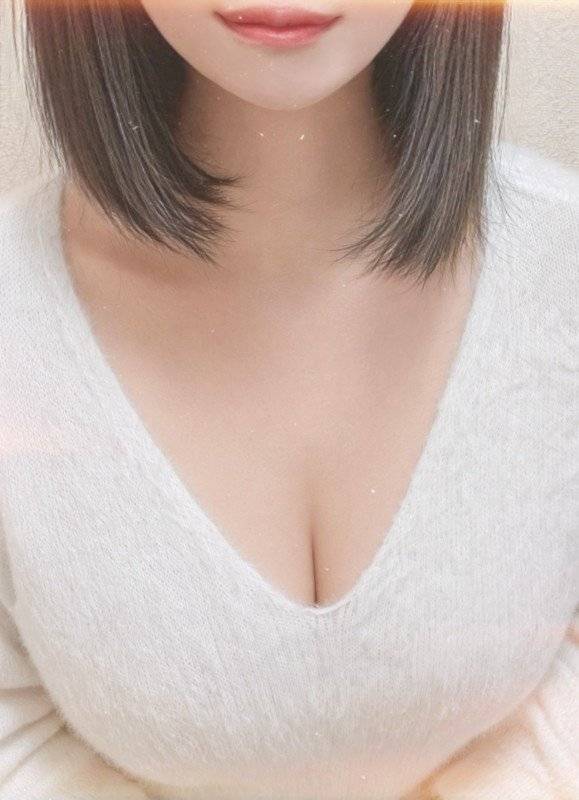 ご自宅のH様*