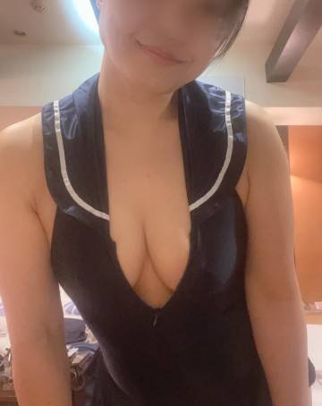 タウンホテルのT様♪