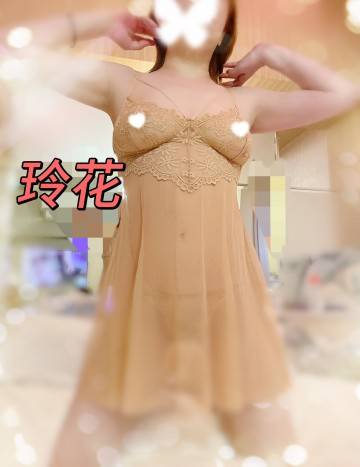 ハートのT様♪ご指名ありがとうございます