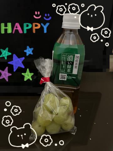 ビジネスホテルのT様！