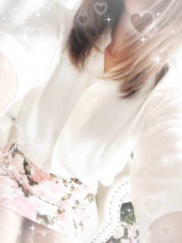 出勤です！