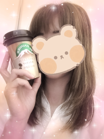 庭瀬ファインガーデンIIのB様!