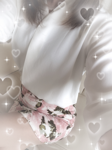 タウンホテルのT様！